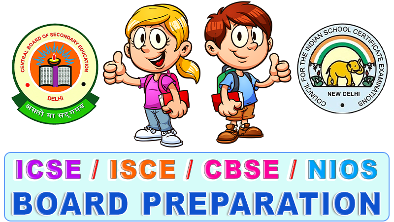 Thumbnail for PULSE 365